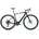 Turbo Sl Elektrisches Gravelbike Deep Lake Deep Lake 54