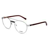 STING Brillenfassung Sting VST229520579