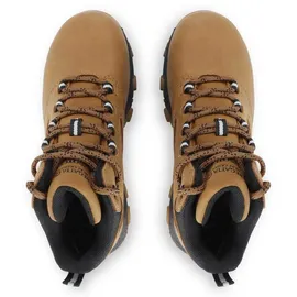 Regatta Amble Wanderstiefel Braun 33