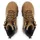 Regatta Amble Wanderstiefel Braun 33