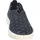 2 Go Fashion 8226 Damen Blau 40