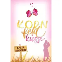 Tolino media Kornfeldküsse
