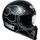 Shoei Ex-Zero xanadu tc-5