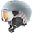 51-55 cm rhino-blush matt