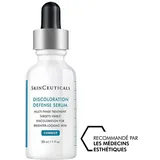 Skinceuticals Discoloration Defense Serum 30 ml