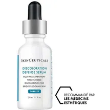 Skinceuticals Discoloration Defense Serum 30 ml