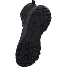 Magnum Spider Exo 8.0 SZ, Schuhe wasserdicht - Schwarz 45 EU