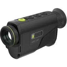 pixfra Wärmebildkamera PIXFRA Arc LRF A625P