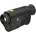 PIXFRA A625P