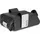 Cube Acid Pro 0,3l schwarz