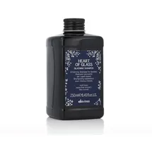 Davines Heart of Glass Silkening 250 ml