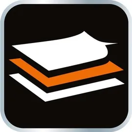 Neo Tools 82-175-40 Sicherheitsschuh