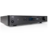 NAD C 338