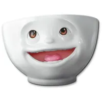 Fiftyeight PRODUCTS Dekomagnet (Magnet aus Weißblech, 5 cm x