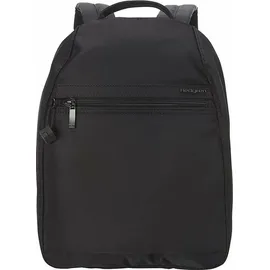 Hedgren VOGUE L Schwarz
