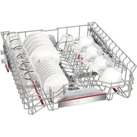 Bosch SMS6ECW00E
