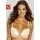 LASCANA Push-up-BH LASCANA, Damen, Gr.