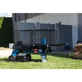 SCHEPPACH HL460 230 V blau