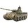 TAMIYA Panther Ausführung D 1:48