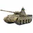 TAMIYA Panther Ausführung D 1:48