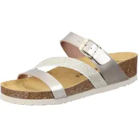 Dr. Brinkmann XALO Pantoletten 36 EU