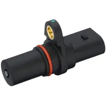 Hella Impulsgeber, Kurbelwelle