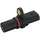 Hella 6PU 009 167-351 Impulsgeber, Kurbelwelle