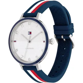 Tommy Hilfiger 1782584