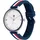 Tommy Hilfiger 1782584