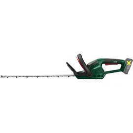 Parkside PHSA 20 Li C3 ohne Akku