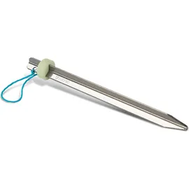 Nemo Sweepstake (6-Pack) neutral