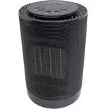 HABA Sunnywarm 360 Keramik-Heizer