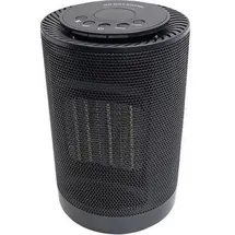 HABA Sunnywarm 360 Keramik-Heizer