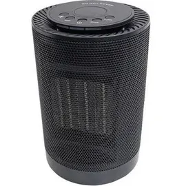 HABA Sunnywarm 360 Keramik-Heizer