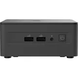 Asus NUC 13 RNUC13ANHI500002I