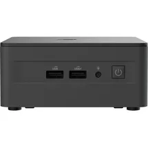 Asus NUC 13 RNUC13ANHI500002I