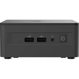 Asus NUC 13 RNUC13ANHI500002I