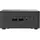Asus NUC 13 RNUC13ANHI500002I