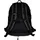 DAKINE WNDR Pack 18 l carbon