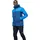 Mountain Equipment Herren Tacul Jacke (Größe XL, blau)