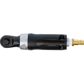 BGS Druckluft-Ratschenschrauber 8473 10 mm (3/8") 54 Nm extra kurz