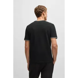Boss Green Taul schwarz XL