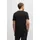 Boss Green Taul schwarz XL