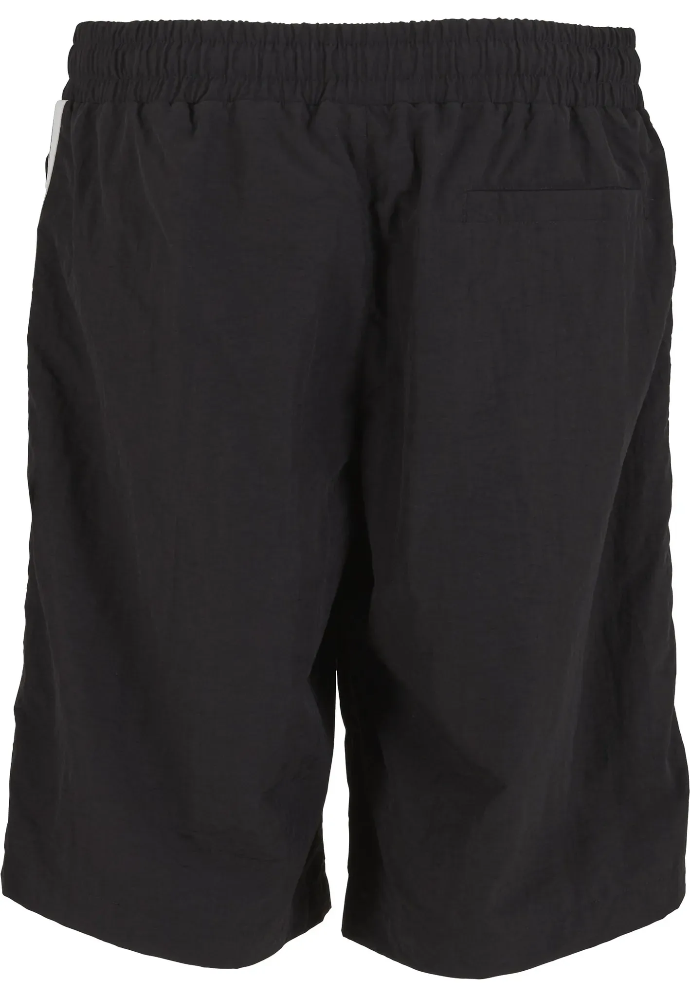 Badeshorts URBAN CLASSICS 