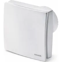 Maico ECA 100 ipro H Kleinraumventilator