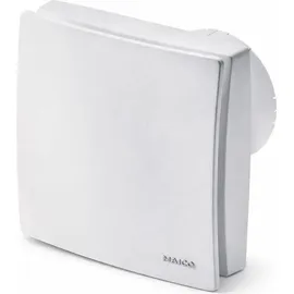 Maico ECA 100 ipro H Kleinraumventilator