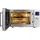 Hanseatic 15896546