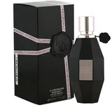 Viktor & Rolf Flowerbomb Midnight Eau de Parfum