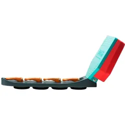 JOBE PUSH WAKESHAPER 2025