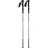 CMP Aeryth Stöcke - Space - 63-140 cm